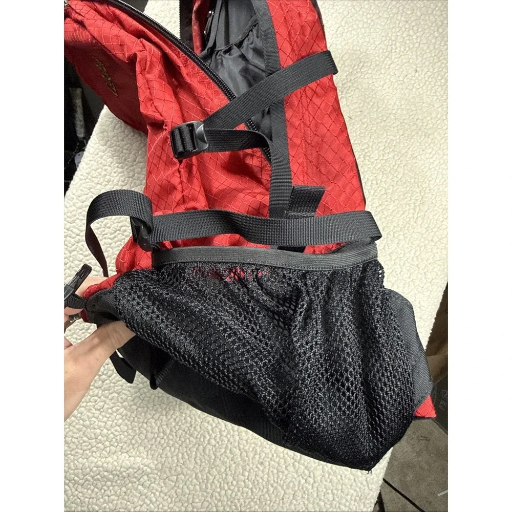 Cabelas cabela multi